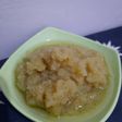 Bumbu dasar putih