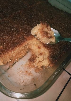 صورة لوصفة شامية أو قلب لو 😍😋😋😋😋