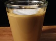 A picture of 2tbsp milk