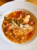 Acqua Pazza!
