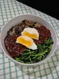 Bibimbap