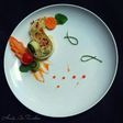 Bihun Goreng