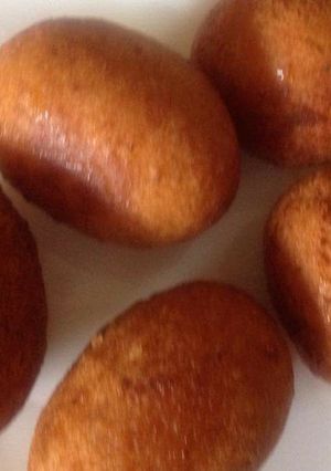 ब्रेड रोल (Bread roll recipe in Hindi) रेसिपी मुख्य फोटो
