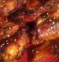 Easy Way Make Recipe Sticky Chicken Wings for Crockpot that is Delicious, Addictive}
