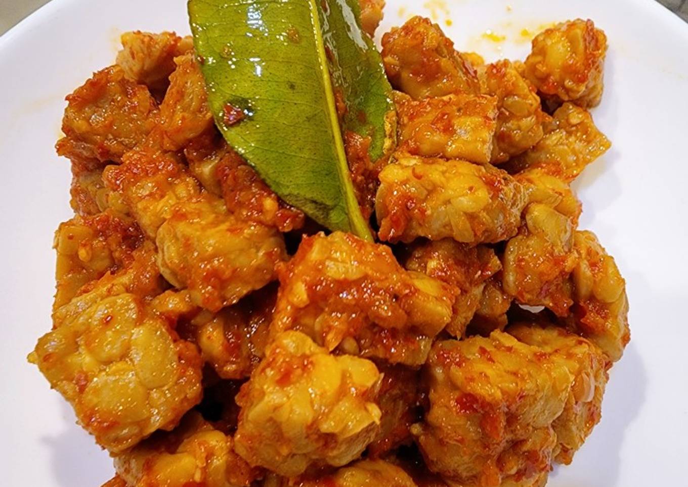 Balado Tempe