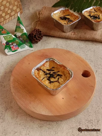 Easy Ways Make Recipes Mac n Cheese ala ami the Delicious Perfect.