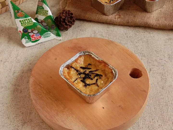 Easy Steps to Prepare Mac n Cheese ala ami the So Delicious You can take Joss in your mouth