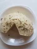 Queso vegano