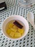 Setup Nanas