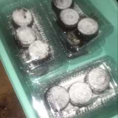 รูปของ Chocolava