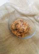 Mian Meetho ki Churi