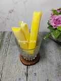 Es lilin jagung manis