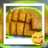 Gabin Fla Susu