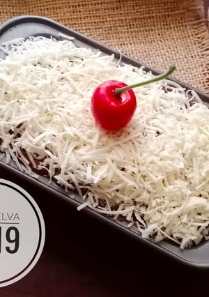 Foto resep Setup Roti