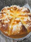 Brioche