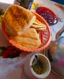 Dobladitas fáciles