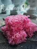 Bepang bihun