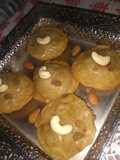 #kachodi gujiya