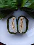 219. Lemper Ayam Premium