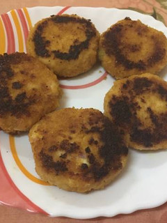 தஹி கபாப் செய்முறை முக்கிய புகைப்படம்