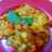 Bakwan jagung crispy