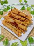 Pisang Aroma