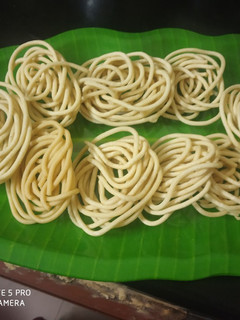 செட்டிநாட்டு முருக்கு செய்முறை முக்கிய புகைப்படம்