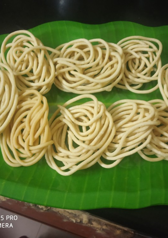செட்டிநாட்டு முருக்கு செய்முறை முக்கிய புகைப்படம்