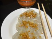Gambar choipan sayur
