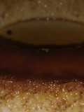 Flan casero de dulce de leche!!!