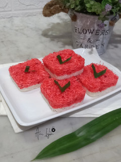 Foto resep #8. Kue Sengkulun