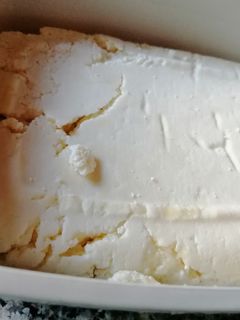 صورة لوصفة جبنة بيضه باقل مقادير روووعه