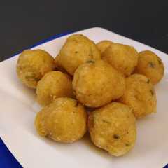 รูปของ Salalauak