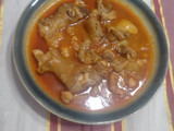 شطيطة زليف