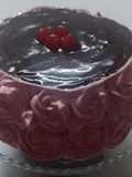 Torta de choco