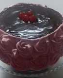 Torta de choco