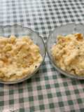 Kheer à ma façon