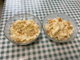 Kheer à ma façon