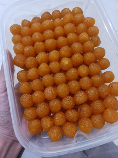 Foto resep Selai nanas untuk isian nastar