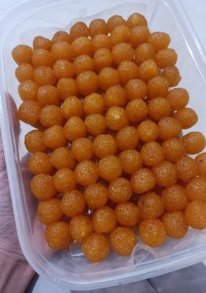Foto resep Selai nanas untuk isian nastar