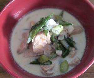 Masakan Unik Sayur Tempe Cabai Hijau Nikmat Lezat Masakan Unik Sayur Tempe Cabai Hijau Nikmat Lezat