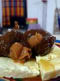 Cuajabrequipe 🥮