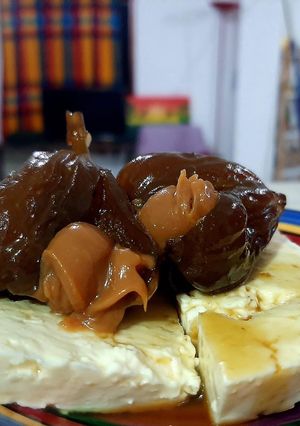 Una foto de Cuajabrequipe 🥮