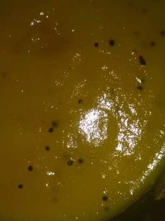 আনারসের  চাটনি (anaraser chatni recipe in Bengali) রেসিপির প্রধান ছবি