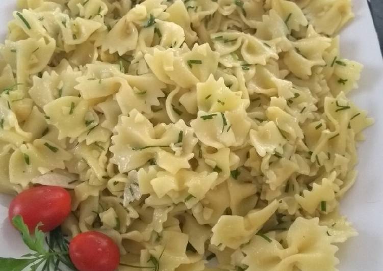 ^ Macarrão ao alho e óleo - Gozhowgos