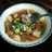 Sop Daging Sapi Bening (Slow Cooker)
