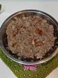 NgauYuk Peng