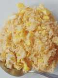 Nasi Goreng Terasi