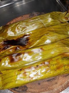 Foto resep #10 Pepes Pindang #BikinRamadanBerkesan