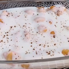 Meethay Dahi Baray A picture of Meethay Dahi Baray.